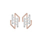 DER001594 18 KT / Yellow Gold