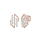 DER001594 18 KT / Yellow Gold