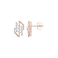 DER001594 18 KT / Yellow Gold
