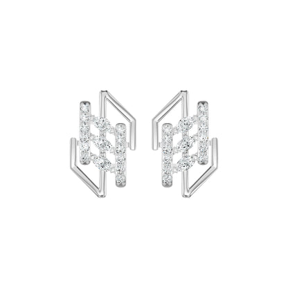 DER001594 18 KT / Yellow Gold