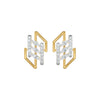 DER001594 18 KT / Yellow Gold