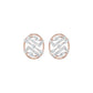 DER001595 18 KT / Yellow Gold
