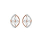 DER001596 18 KT / Yellow Gold