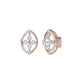 DER001596 18 KT / Yellow Gold