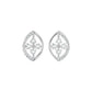 DER001596 18 KT / Yellow Gold