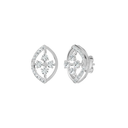 DER001596 18 KT / Yellow Gold