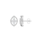 DER001596 18 KT / Yellow Gold