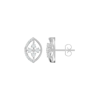 DER001596 18 KT / Yellow Gold