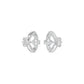 DER001596 18 KT / Yellow Gold