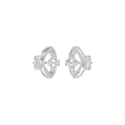 DER001596 18 KT / Yellow Gold