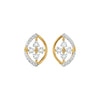 DER001596 18 KT / Yellow Gold