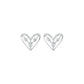 DER001597 18 KT / Yellow Gold