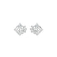 DER001598 18 KT / Yellow Gold
