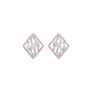 DER001602 18 KT / Yellow Gold