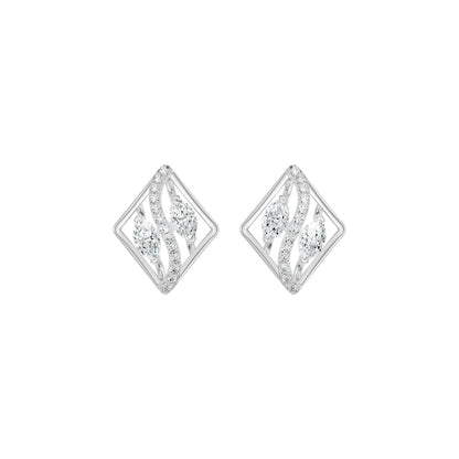 DER001602 18 KT / Yellow Gold