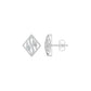 DER001602 18 KT / Yellow Gold
