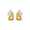DER001603 18 KT / Yellow Gold