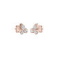 DER001605 18 KT / Yellow Gold