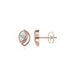 DER001606 18 KT / Yellow Gold