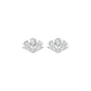 DER001607 18 KT / Yellow Gold