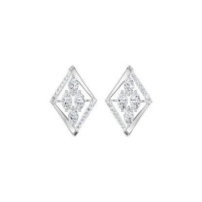 DER001609 18 KT / Yellow Gold