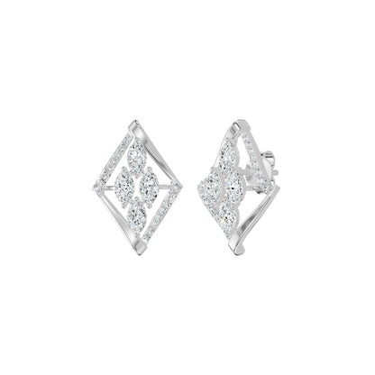 DER001609 18 KT / Yellow Gold