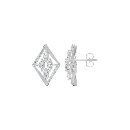 DER001609 18 KT / Yellow Gold