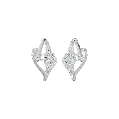 DER001609 18 KT / Yellow Gold