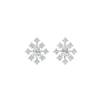 DER001610 18 KT / Yellow Gold