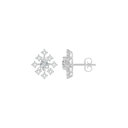DER001610 18 KT / Yellow Gold