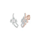 DER001612 18 KT / Yellow Gold