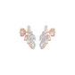 DER001612 18 KT / Yellow Gold