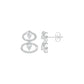 DER001614 18 KT / Yellow Gold
