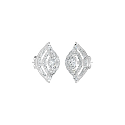 DER001616 18 KT / Yellow Gold