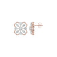 DER001617 18 KT / Yellow Gold