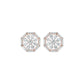 DER001621 18 KT / Yellow Gold