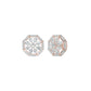 DER001621 18 KT / Yellow Gold