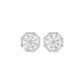 DER001621 18 KT / Yellow Gold