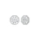 DER001621 18 KT / Yellow Gold