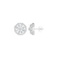 DER001621 18 KT / Yellow Gold