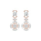 DER001622 18 KT / Yellow Gold