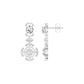 DER001622 18 KT / Yellow Gold