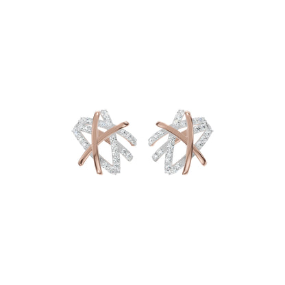 DER001623 18 KT / Yellow Gold