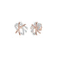 DER001623 18 KT / Yellow Gold