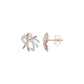 DER001623 18 KT / Yellow Gold