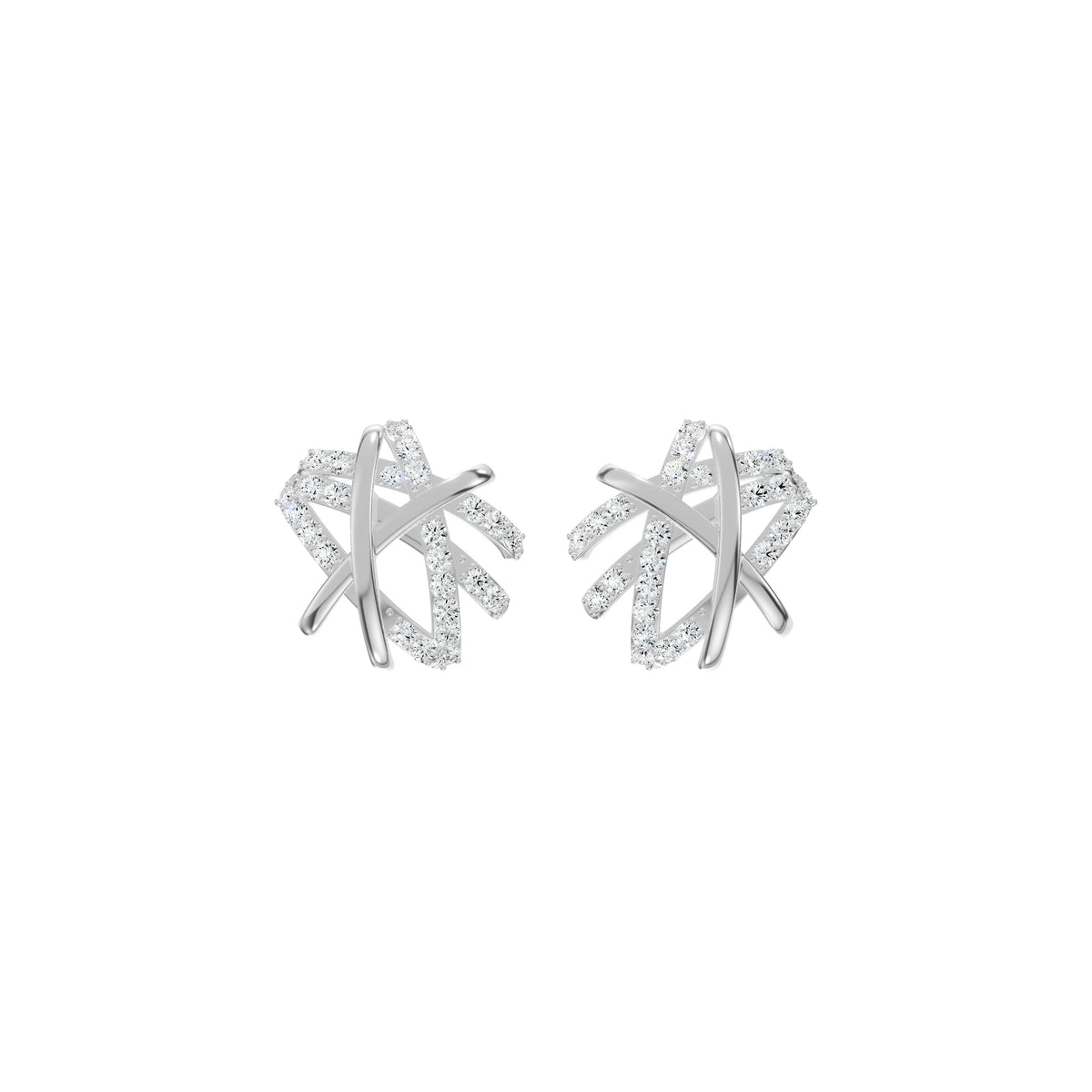 DER001623 18 KT / Yellow Gold