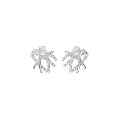 DER001623 18 KT / Yellow Gold