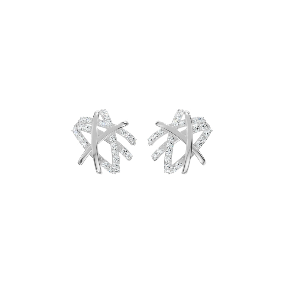 DER001623 18 KT / Yellow Gold
