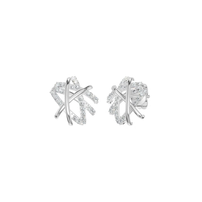 DER001623 18 KT / Yellow Gold