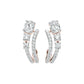 DER001626 18 KT / Yellow Gold